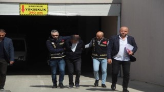 Seçim broşürü kavgasında tek kurşun iki kardeşe isabet etti: 16 yıl 8 ay hapis
