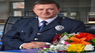 Şehit polis memuru Sadık Cem Akının adı, doğup büyüdüğü topraklarda yaşatılacak