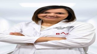Şeker hastalığının sessiz belirtileri: Diyabet fark edilmeden ilerleyebilir