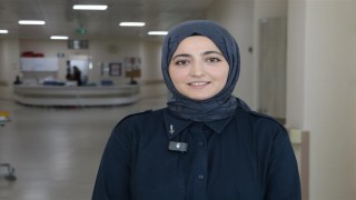 "Şekerli içecekler yerine su ve ayran tercih edin" uyarısı