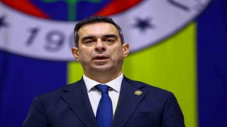 Şekip Mosturoğlu: "Her yıl tekrarlanan seçimlerle kalıcı bir istikrar sağlamak mümkün değildir"