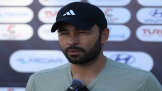 Selçuk İnan: Galatasaray çok güçlü bir takım
