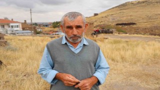 Selde kalan sürücü o anları anlattı: "Ölümle burun buruna geldik"
