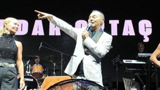 Serdar Ortaç: Kumarı da bıraktım, bunalım yok artık