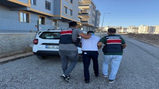 Siirtte 180 bin liralık altın bileziklerin kaybolması olayı aydınlatıldı