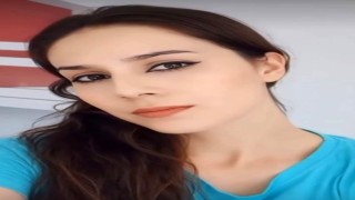 Siirtte 2024 yılında kaybolan Mekiye Akyel dosyası hakkında iddianame düzenlendi
