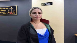 Siirt'te 2024 yılından kaybolan Mekiye Akyel dosyasında iddianame kabul edildi