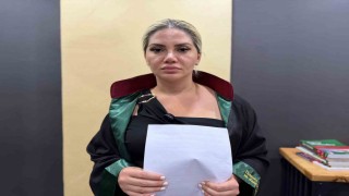 Siirtte 2024te kaybolan Mekkiye Akyel soruşturmasında iddianame düzenlendi