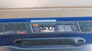 Silivri açıklarında çarpışan iki geminin kayıp 10 mürettebatı için telsizden yardım çağrısı yapıldı