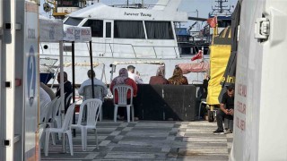 Silivride endişeli bekleyiş devam ediyor