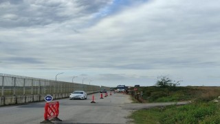 Sinop'ta enerji altyapısı güçleniyor
