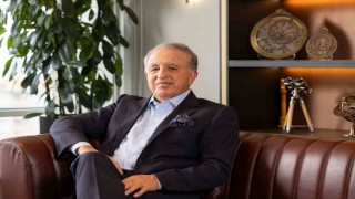 Sinpaş'ın Tatil Evi konsepti iş dünyasının temsilcileri ile buluşturuldu
