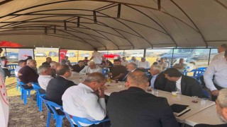 Şırnakta 7 süt sığırcılığı işletmesi yerinde incelendi