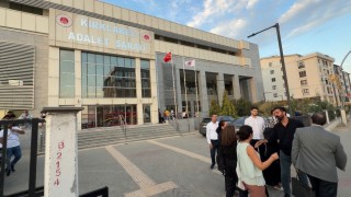 Sisli Vadi Davasında Yargıtayın bozma kararının ardından aynı ceza verildi
