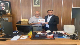 Sivas mutfağı Kocaelide tanıtılacak