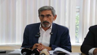 Sivas tarım ürünlerinin birçoğunun üretiminde ilk sıralarda yer alıyor