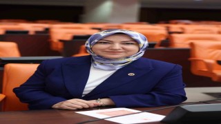 Sivasa 337 milyon TL değerinde hibe desteği