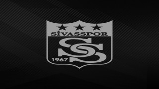 Sivasspor'dan anma mesajı