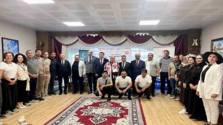 Sivasta Eskimeyen Oyunlar yeniden hayat bulacak