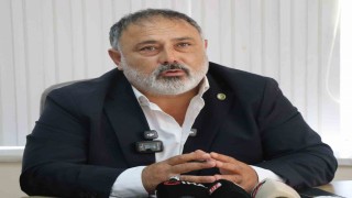 Sivasta hayvancılıkta yaşanan çoban sorununa Ankaradan çözüm