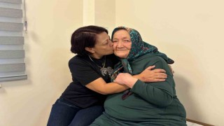 Soğuk algınlığı sandı, ağır kalp yetmezliği çıktı: 75 yaşındaki hasta ikinci baharını yaşıyor