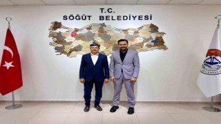 Söğüt şenlikleri öncesi bir araya geldiler