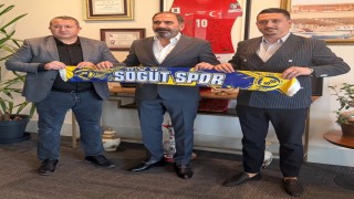 Söğütspor, PGLye göz kırptı