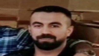 Sokak düğünü cinayetine müebbet istendi