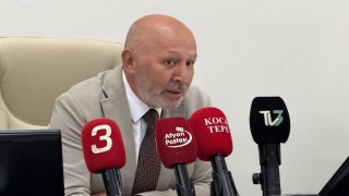 Sokak lambalarının maliyeti 80 milyon liraya çıkınca muhtarlara uyarı yapıldı