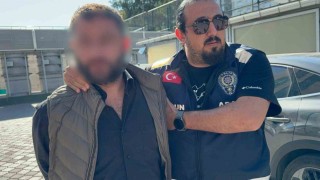 Sokak ortasında pompalı tüfekli dehşetin şüphelisi ağır cezada yargılanacak