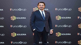 Solidra satın almada yapay zeka ile insan deneyimini buluşturuyor