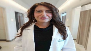 Sonbahar tükenmişliğine motivasyon reçetesi