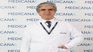 Sonbaharda göz hastalıklarına dikkat