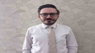Sosyal medya platformlarındaki alışverişlere vergi yükümlülüğü