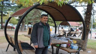Sosyal medya yalanı ortaya çıktı
