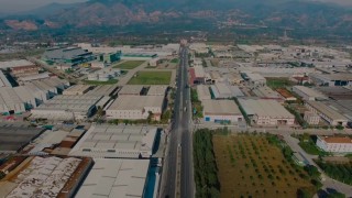 SSB Yöneticileri 24 Eylül'de Aydın'da