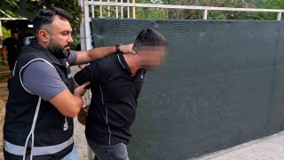 Suç örgütlerini öven paylaşımlara operasyon: 10 şüpheli yakalandı