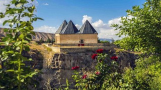 Sultan Melik Türbesi, Mengücekli tarihine ışık tutuyor