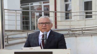 Suşehri Ağır Ceza Mahkemesi ve yeni adli yıl açılışı gerçekleştirildi