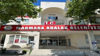 Taciz ediliyorum diyerek başkana başvurdu, ardından sanık oldu: Mahkemeden beraat
