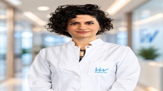 Takvim yaşınız değişmez ama nasıl yaşlandığınızı değiştirebilirsiniz