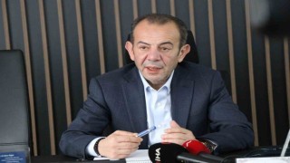 Tanju Özcan dahil 19 sanığın yargılandığı davada mütalaa açıklandı