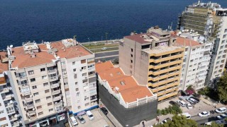 Tarihi Sayaç Atölyesi konservatuvar olarak yeniden hayat bulacak