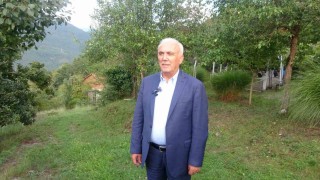 Tarım Krediden 658 bin üreticiye tarımsal girdi desteği