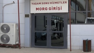 Tarlasını sürerken traktörden düşerek hayatını kaybetti