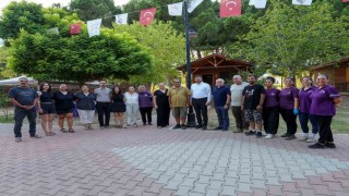 Tarsus'un tarih öncesi izleri gün yüzüne çıkarılıyor