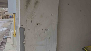 Tartıştığı kişiyi pompalı tüfekle öldüren sanık: Pişmanım