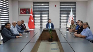 Tatvanda KPSS ilk kez yapılacak