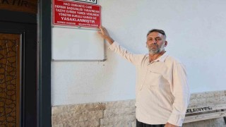 Taziye sahiplerine destek olacak karar: Yemek vermek yasaklandı