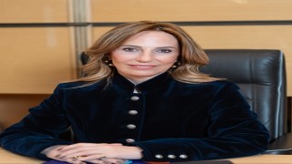Tedarik Zinciri Buluşması ile Kütahya iş dünyasını bir araya getirecek